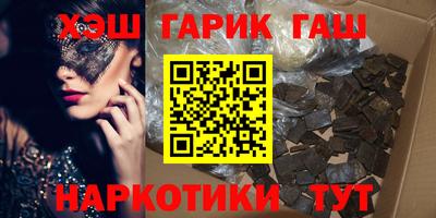 мдпв Балаково